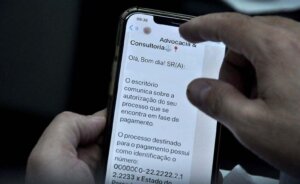 Homem de Timóteo perde R$ 50 mil em golpe do WhatsApp e simulação soaquinoticias